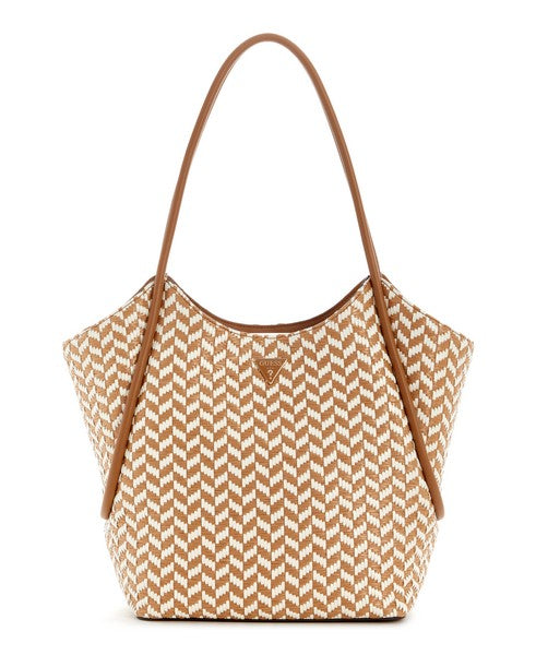 Guess Tessi Bag