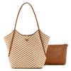 Guess Tessi Bag