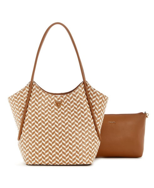 Guess Tessi Bag