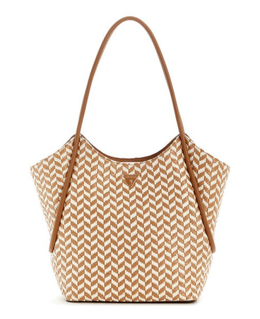 Guess Tessi Bag