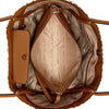 Guess Tessi Bag
