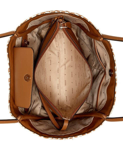 Guess Tessi Bag