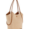 Guess Tessi Bag