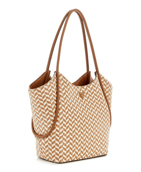 Guess Tessi Bag