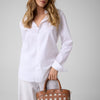 תיק גס Frankie Girlfriend Satchel