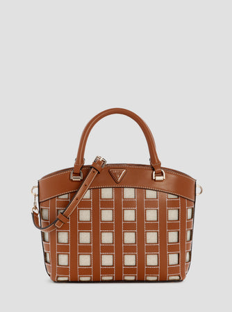 حقيبة جيس Frankie Girlfriend Satchel