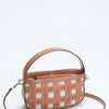 תיק גס Frankie Hobo