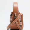 תיק גס Frankie Hobo