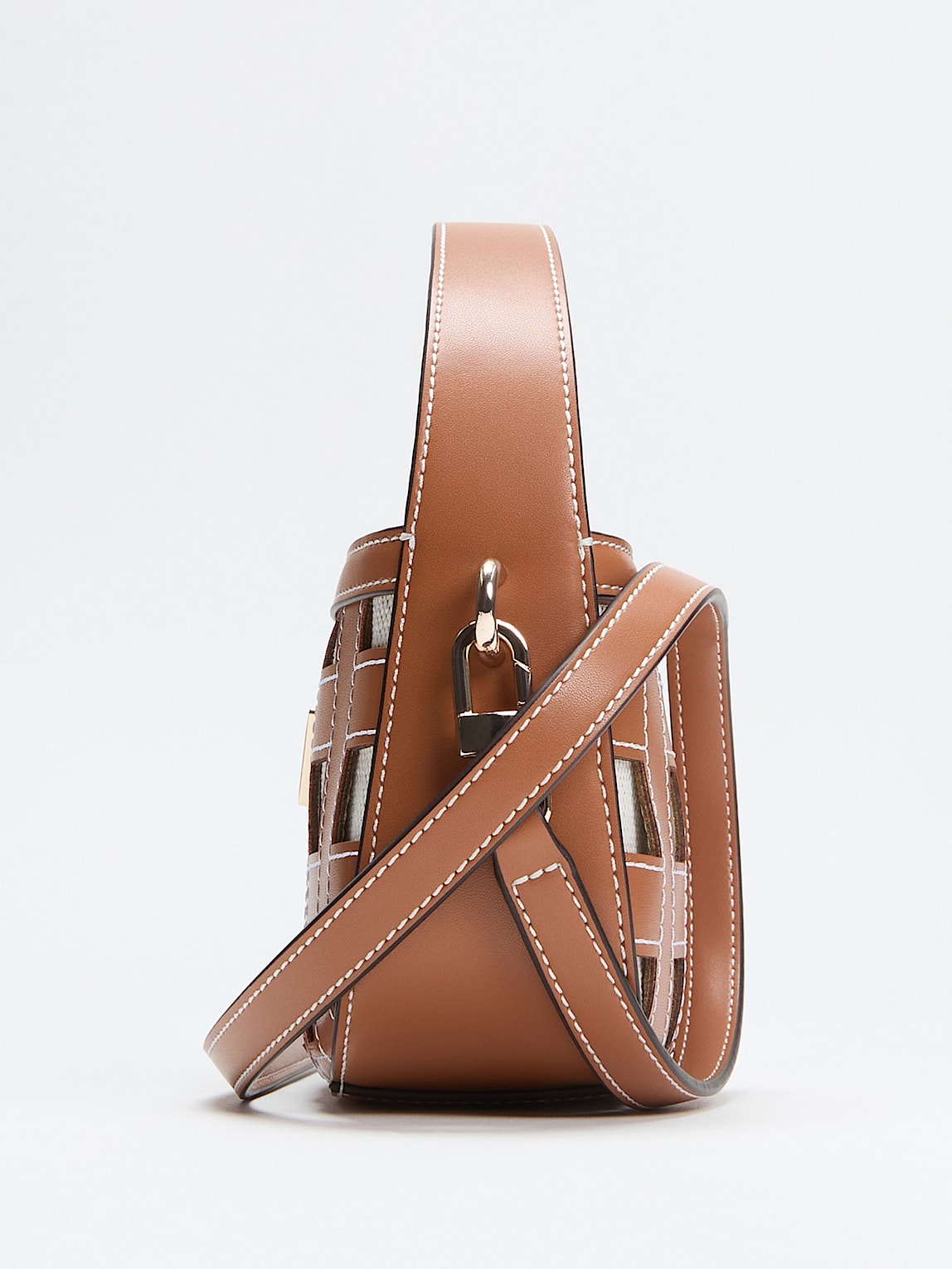 תיק גס Frankie Hobo