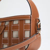 תיק גס Frankie Hobo