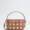 תיק גס Frankie Hobo