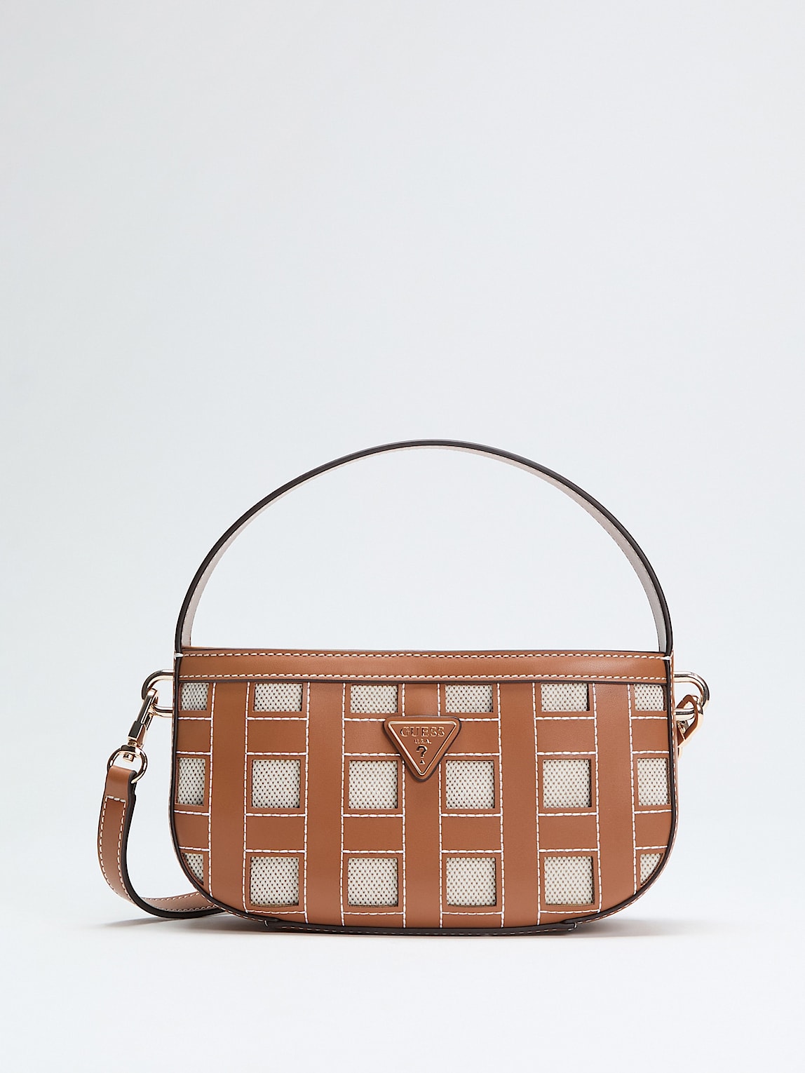 תיק גס Frankie Hobo