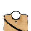 حقيبة جيس Kirsten Mini Satchel