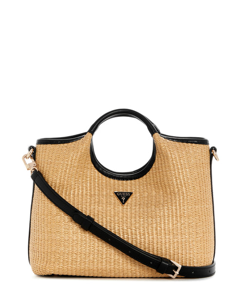حقيبة جيس Kirsten Mini Satchel