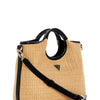 حقيبة جيس Kirsten Mini Satchel