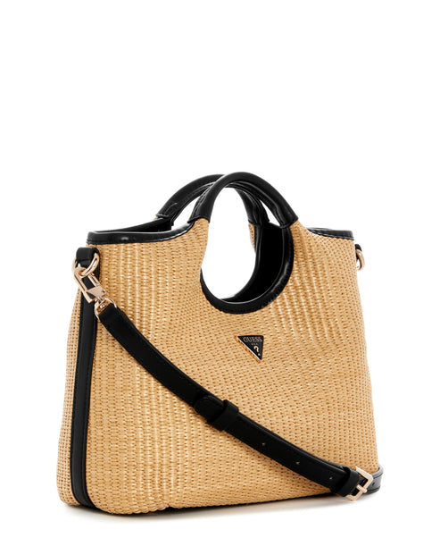 حقيبة جيس Kirsten Mini Satchel