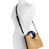حقيبة جيس Kirsten Mini Satchel