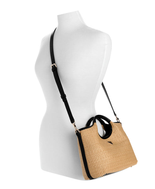 حقيبة جيس Kirsten Mini Satchel