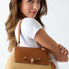 Guess Maggie Shoulder Bag