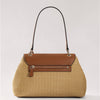 Guess Maggie Shoulder Bag