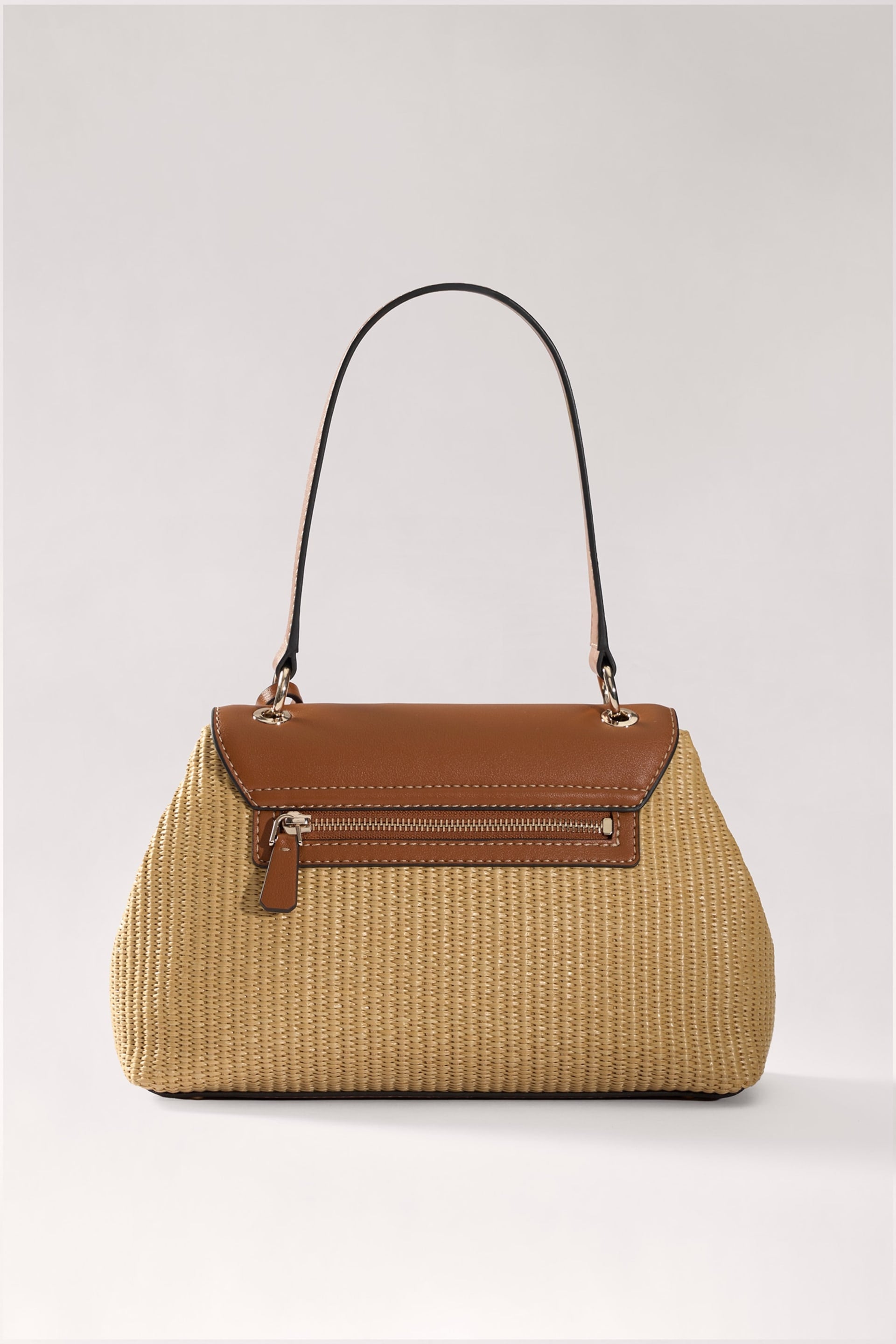 Guess Maggie Shoulder Bag