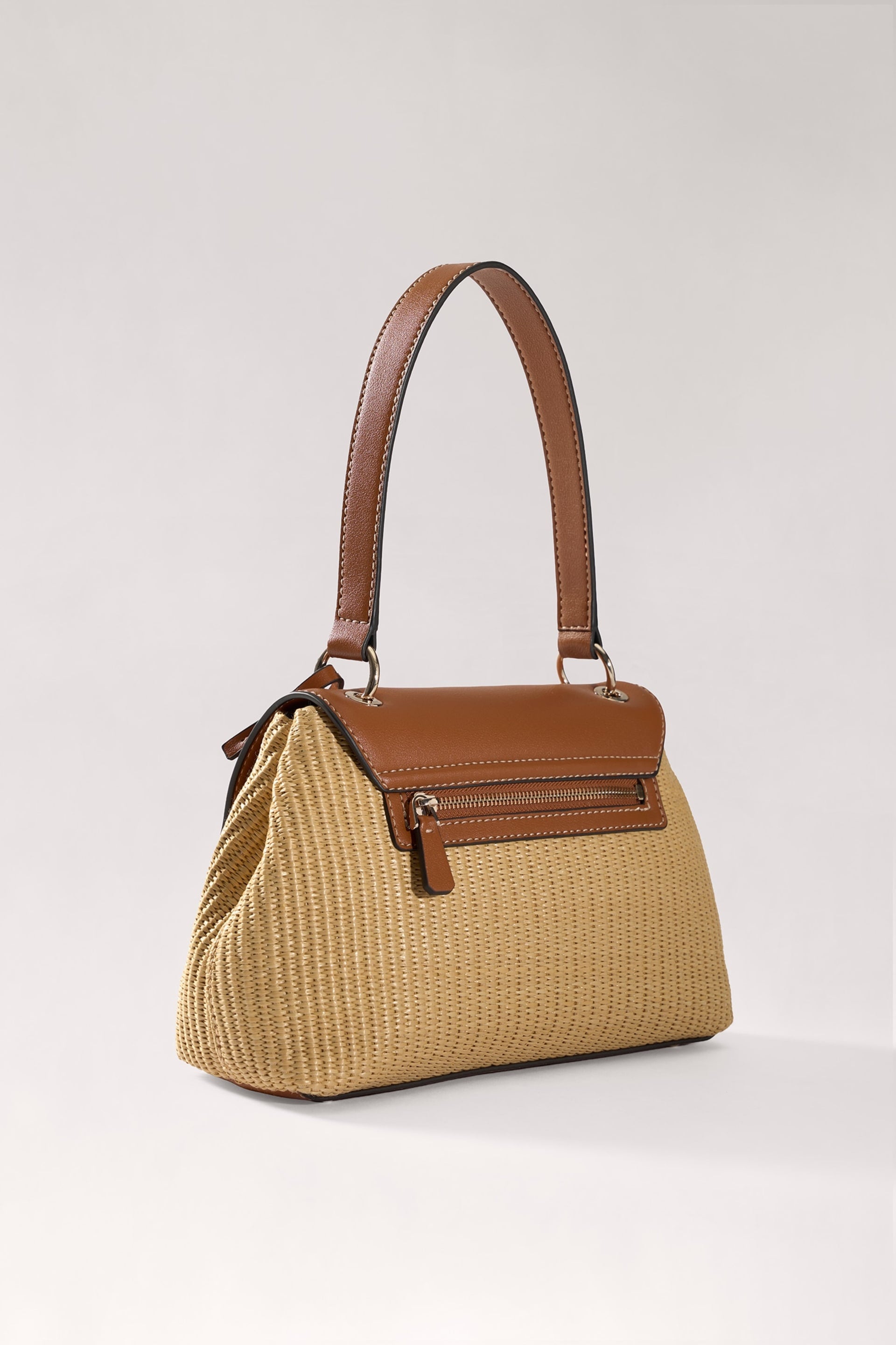 Guess Maggie Shoulder Bag
