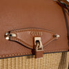 Guess Maggie Shoulder Bag
