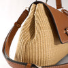 Guess Maggie Shoulder Bag