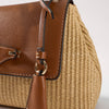 Guess Maggie Shoulder Bag