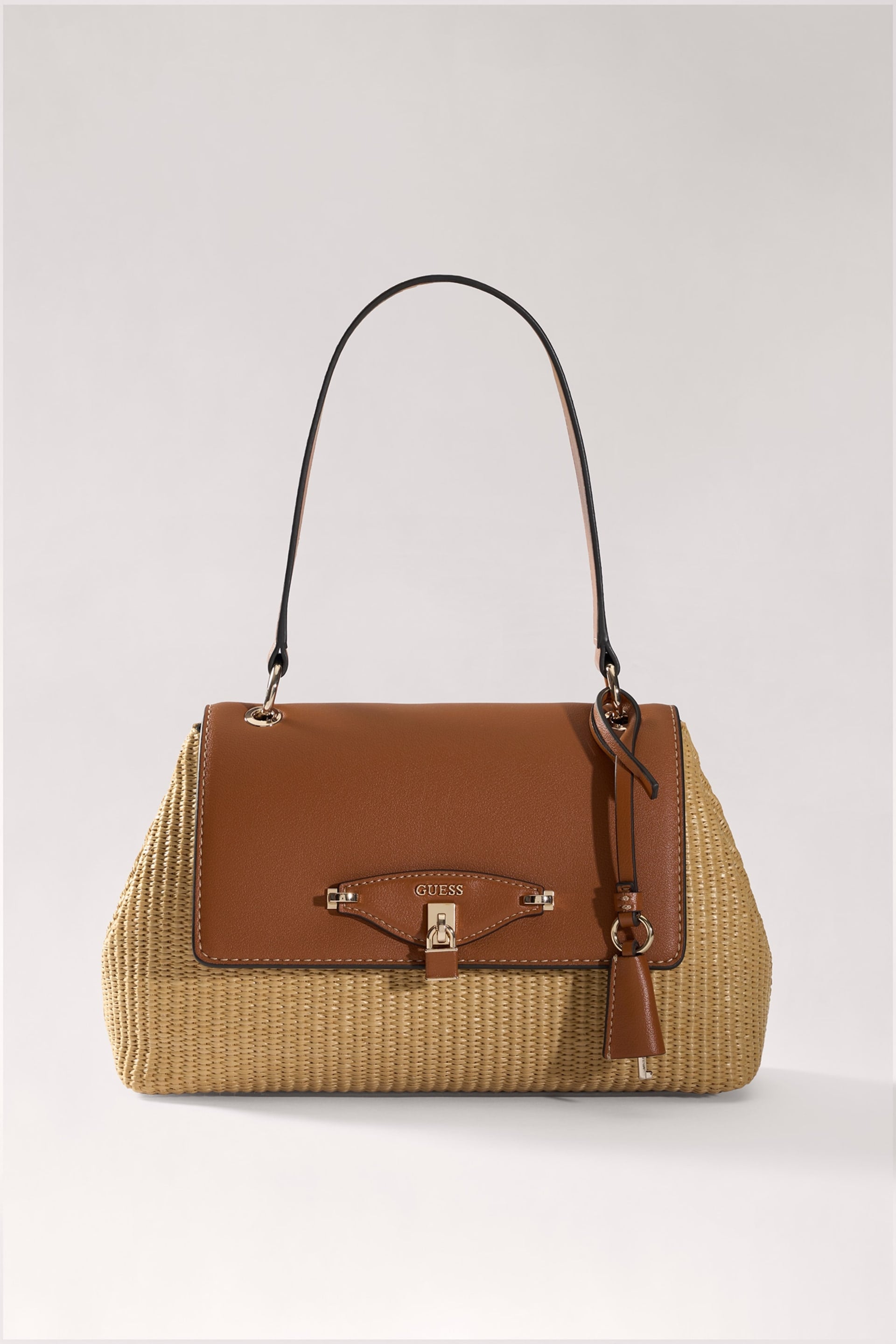 Guess Maggie Shoulder Bag