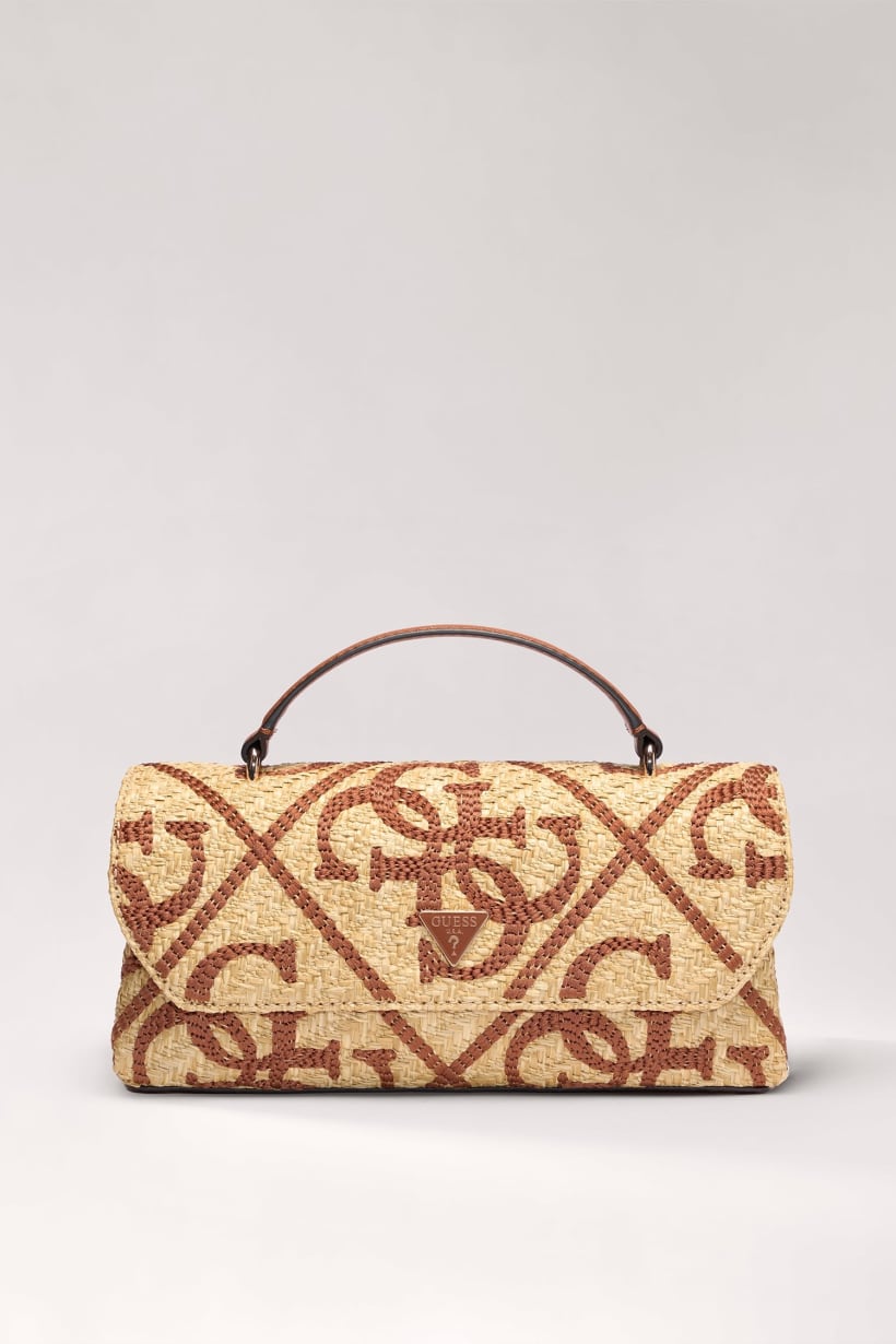 Guess Kirsten Mini Bag