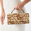 Guess Kirsten Mini Bag