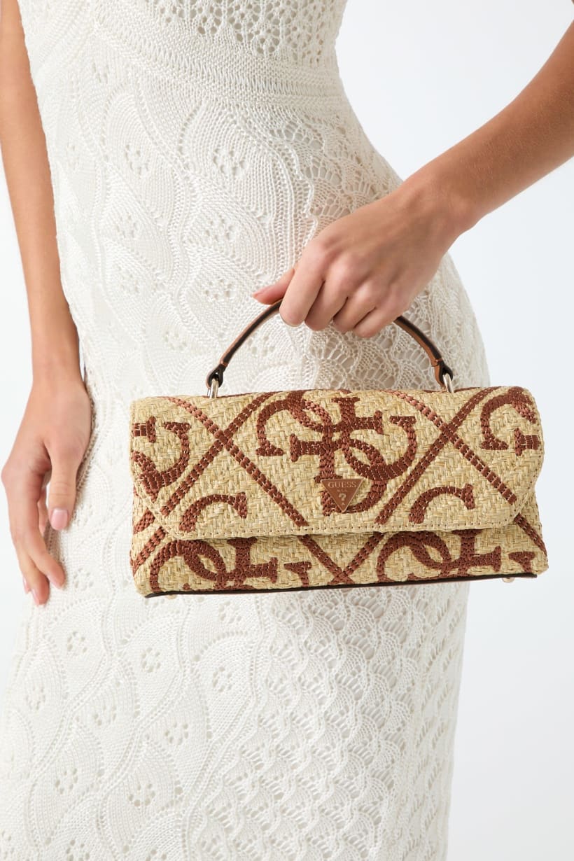 Guess Kirsten Mini Bag