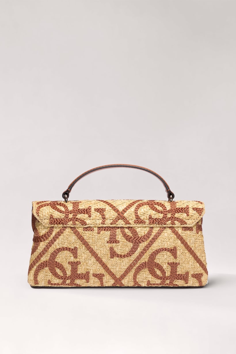 Guess Kirsten Mini Bag