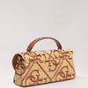 Guess Kirsten Mini Bag