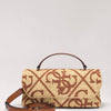 Guess Kirsten Mini Bag