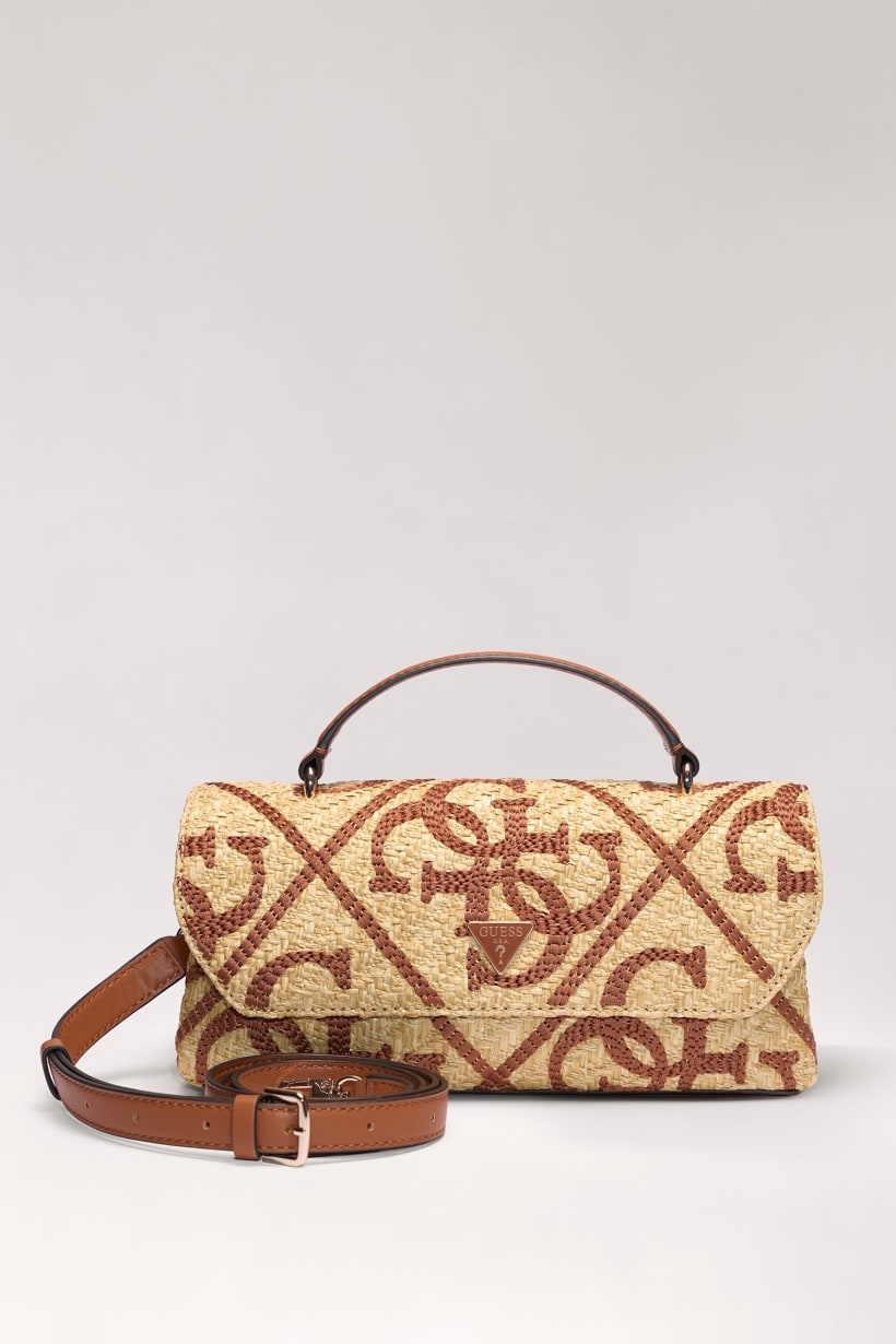 Guess Kirsten Mini Bag