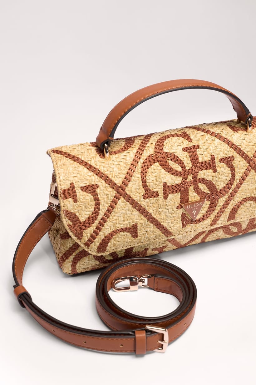 Guess Kirsten Mini Bag