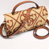 Guess Kirsten Mini Bag