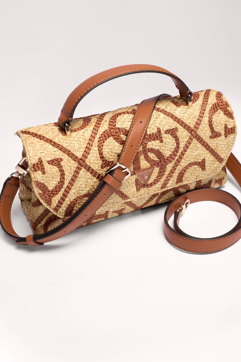 Guess Kirsten Mini Bag