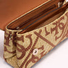 Guess Kirsten Mini Bag