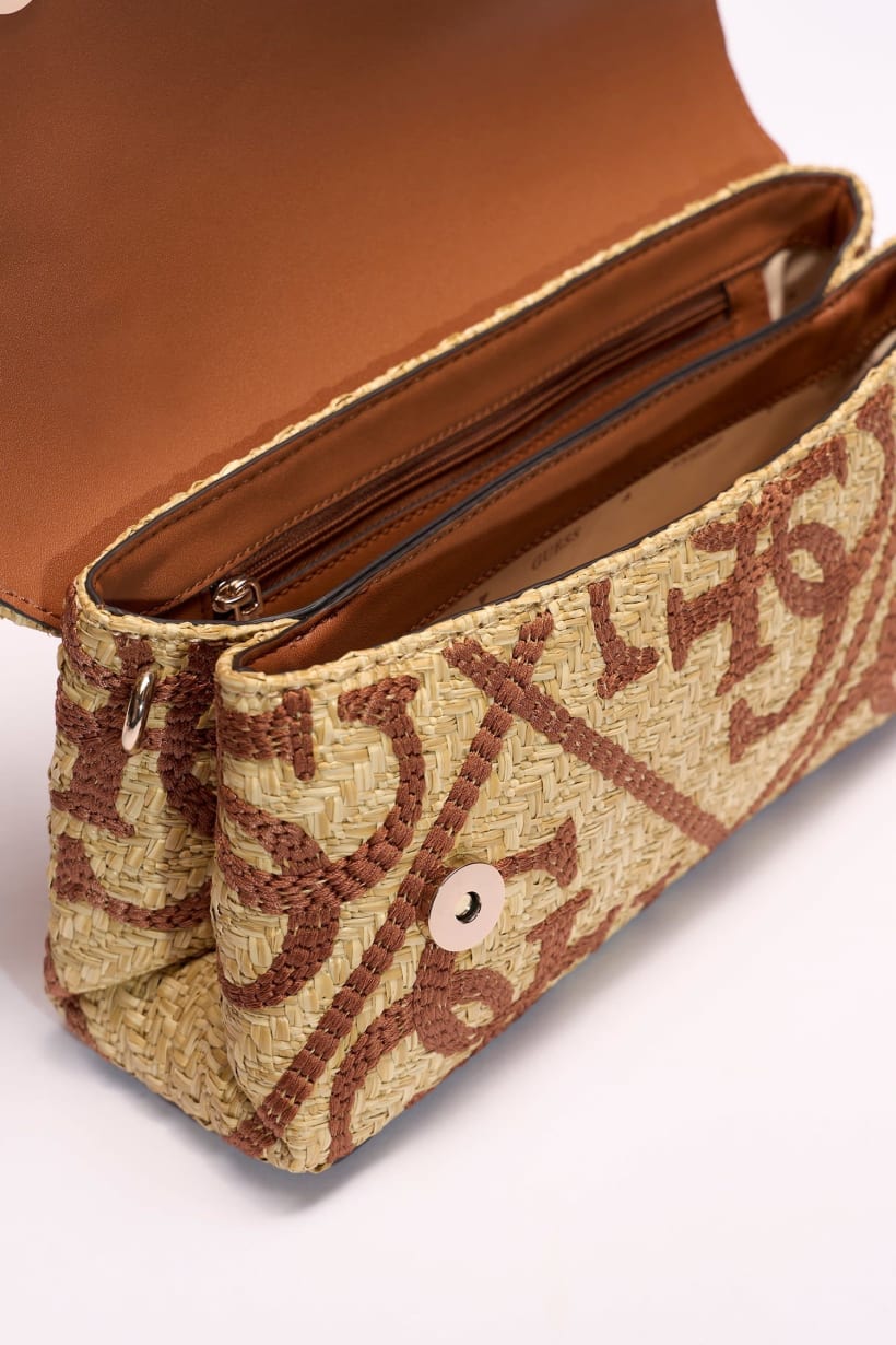 Guess Kirsten Mini Bag