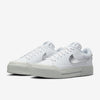 Nike Court Legacy Lift Sneaker
