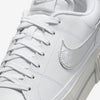 Nike Court Legacy Lift Sneaker