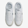 Nike Court Legacy Lift Sneaker
