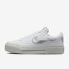 Nike Court Legacy Lift Sneaker