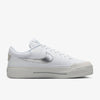 Nike Court Legacy Lift Sneaker
