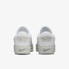 Nike Court Legacy Lift Sneaker