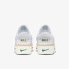 Nike Court Legacy Lift Sneaker
