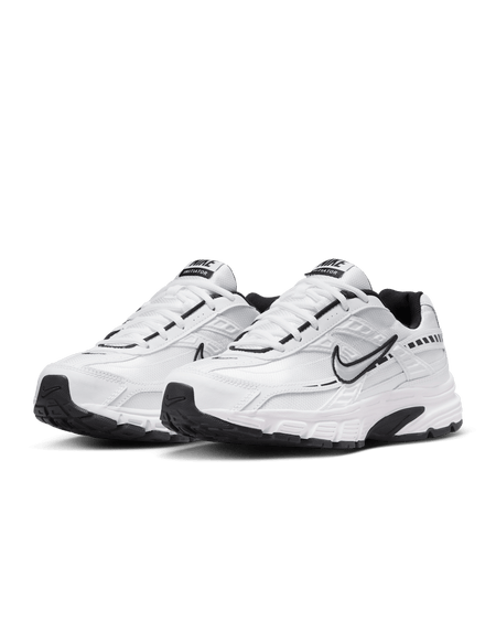 Nike Initiator Sneaker